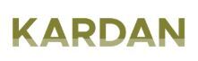 Kardan